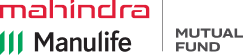 Mahindra Manulife Mutual Fund