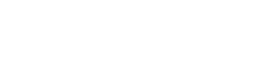 Mahindra Manulife Mutual Fund