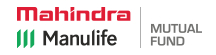 Mahindra Manulife Mutual Fund