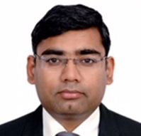 Mr. Abhinav Khandelwal- Fund Manager - Equity
