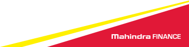 Mahindra Finance