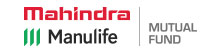 Mahindra MUTUAL FUND