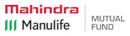 Mahindra MUTUAL FUND
