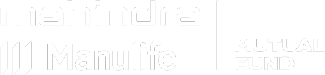 Mahindra Manulife Mutual Fund