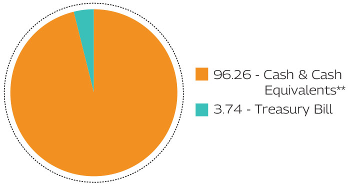 MAHINDRA MANULIFE MULTI CAP BADHAT YOJANA 