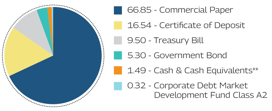 MAHINDRA MANULIFE MULTI CAP BADHAT YOJANA