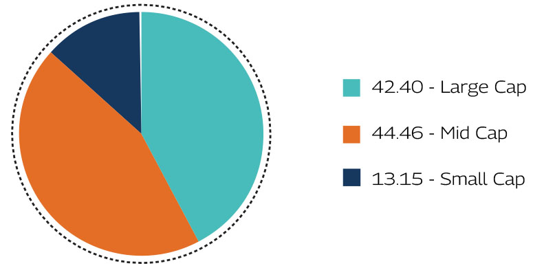 MAHINDRA MANULIFE MULTI CAP BADHAT YOJANA 
