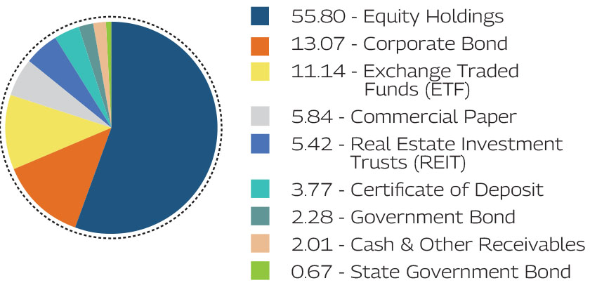 MAHINDRA MANULIFE MULTI CAP BADHAT YOJANA 
