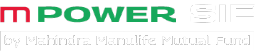 MPOWER SIF Logo